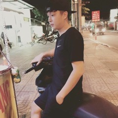 Em Chưa Nói Cái Bài Này Nó Phê Quá Anh Phú Ơi !!!!!!!!