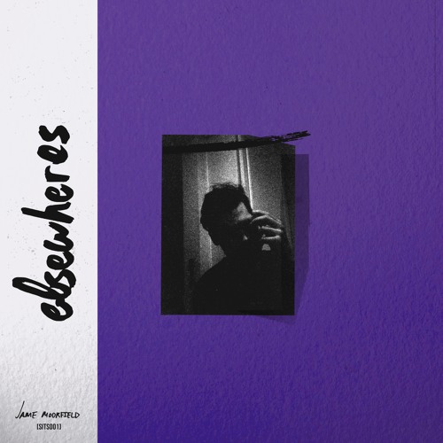 Missing Pieces (Original Mix) [Elsewheres LP] SITS001