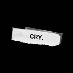 cry. "04" (DEMO)