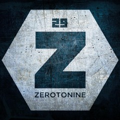 Zerotonine - Essential Mix #003 (Acid Techno)