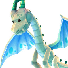 Miitopia- Lets Make Up