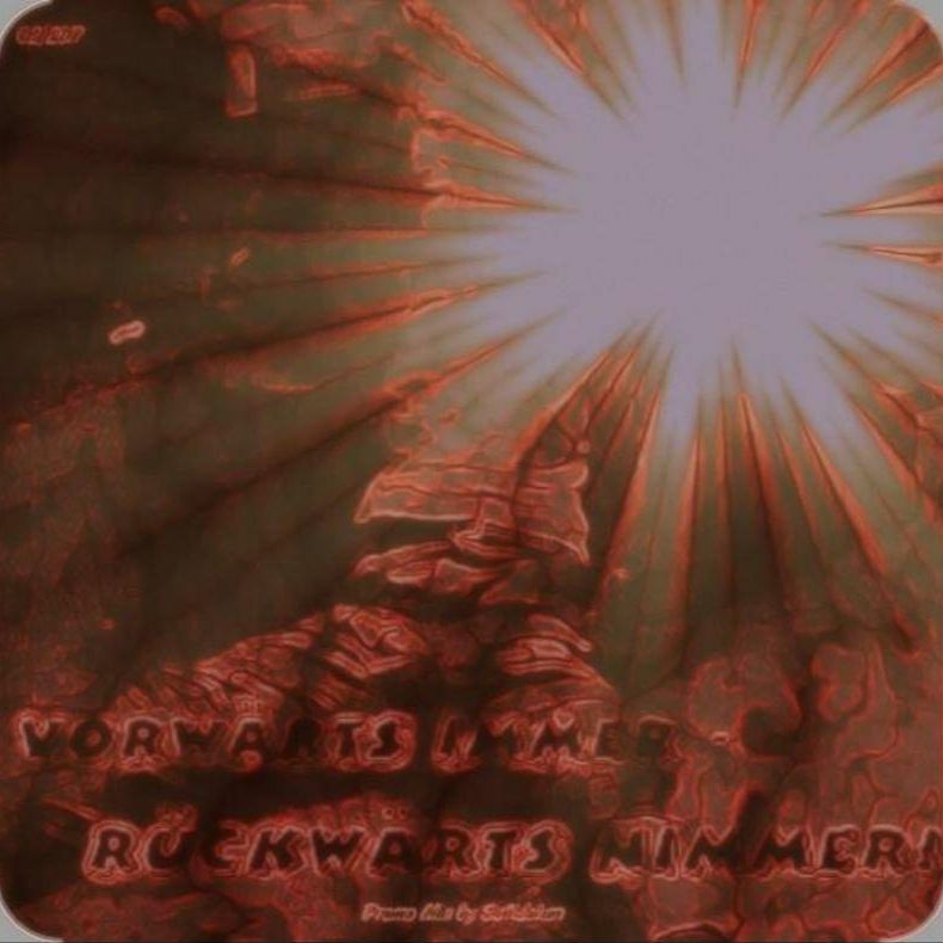 SuNdokan (Lucid Mind/PersianPsyTech)