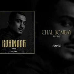 Chal Bombay | Pextyle Remix | Kohinoor