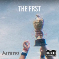 Ammo