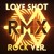 Artwork for EXO 엑소 'Love Shot' Symphonic Rock Ver.