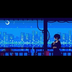 Till i (feat. Sechan)