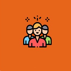 Clique!-Madclip X Toquel Hard Type beat/Trap Instrumental