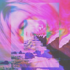 Eles'dee track (live) (Elektron, Eventide)