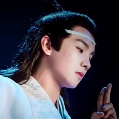 Lên Núi Hái Trà / 上山采茶 ( Tam Đồng Thất Điều & Jing| 上山采茶 - 三筒七條)