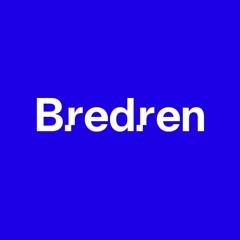 Switch 2019 #55 - Bredren
