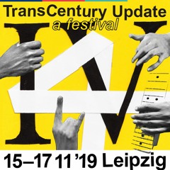 TransCentury Update No.4
