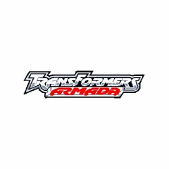 [8-Bit,2A03,Mega Man Style]Transformers Armada Opening
