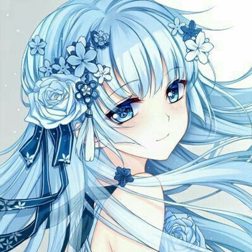 Giày Cao Gót Màu Đỏ - Chu Lợi