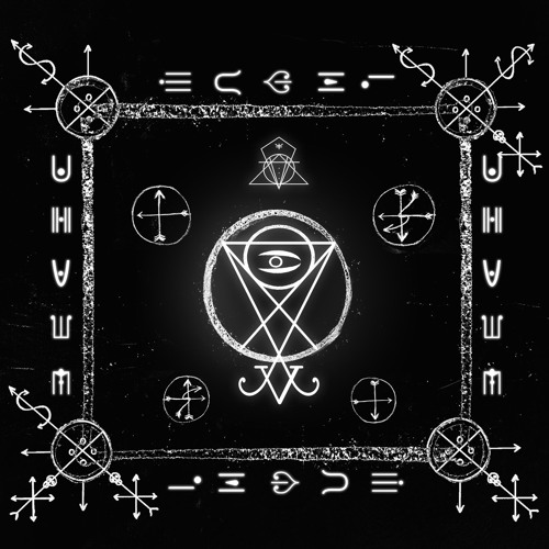 [PREMIERE] OCTUBRXLIBRV - 21 CUCHILLOS [DNTFCK]