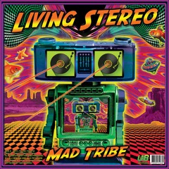 Living Stereo