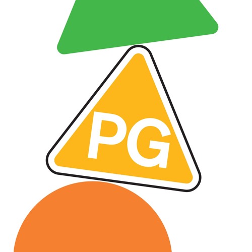 Bbfc Pg Logo File:Gmedia PG.png Wikipedia