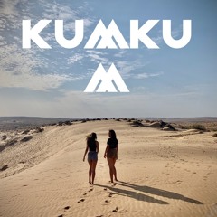 KumKum
