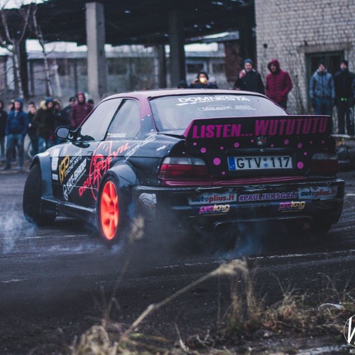 Bring (Remixed By Aurekas)