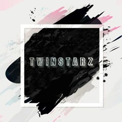 Othayadi - TwinStarZ Remix ft. Deva - Sean Paul [2019 Re-Fix] - TwinstarZ.com