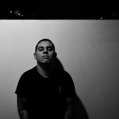 PREMIERE - Braulio Renteria - Advertencia (Bonkers Records)