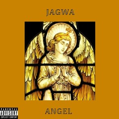 Jagwa - Angel Final  Lucid