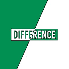 Difference Podcast #3 - Mati