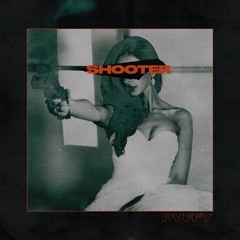 Shooter