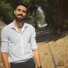Amgad - Mughram