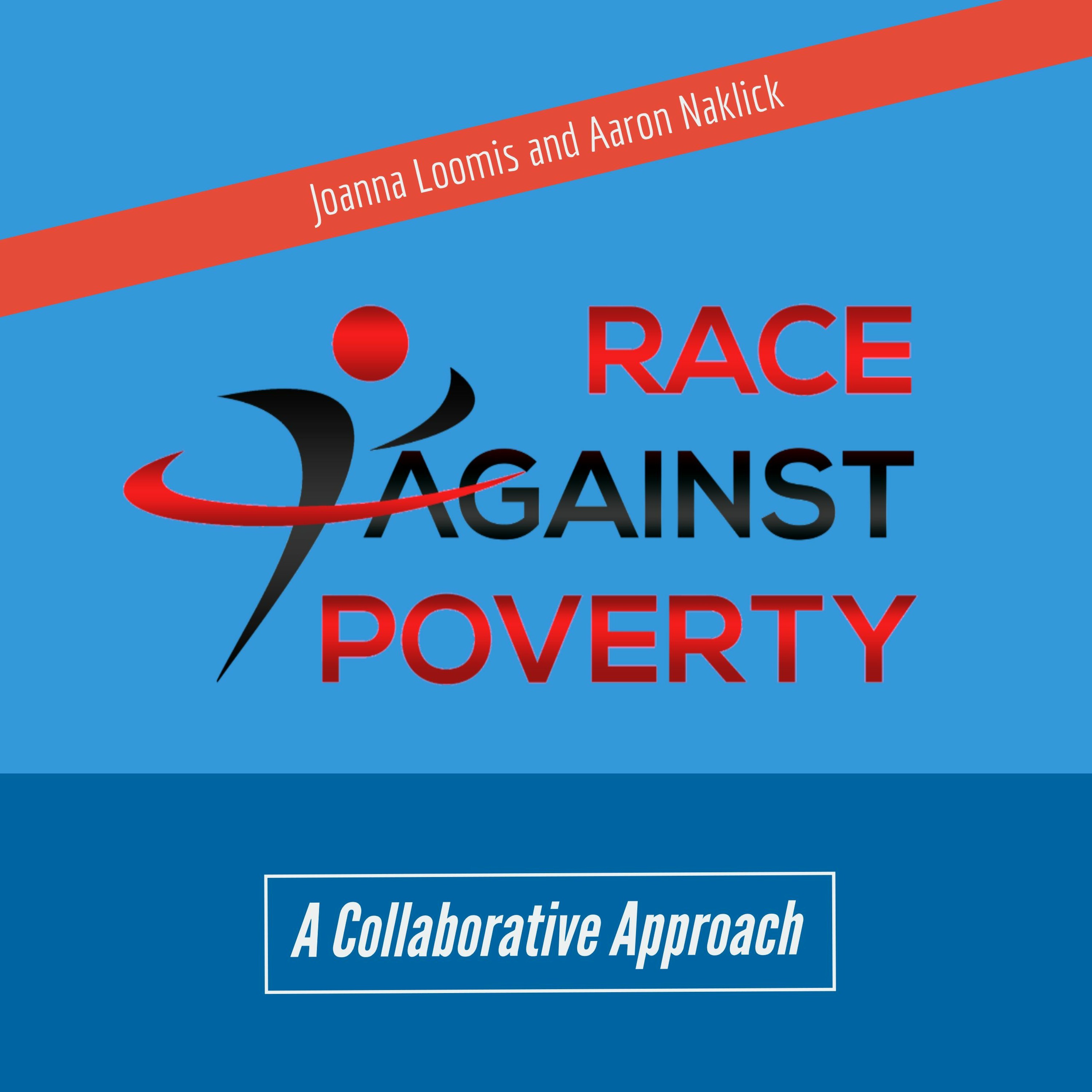 aha! Process Podcasts