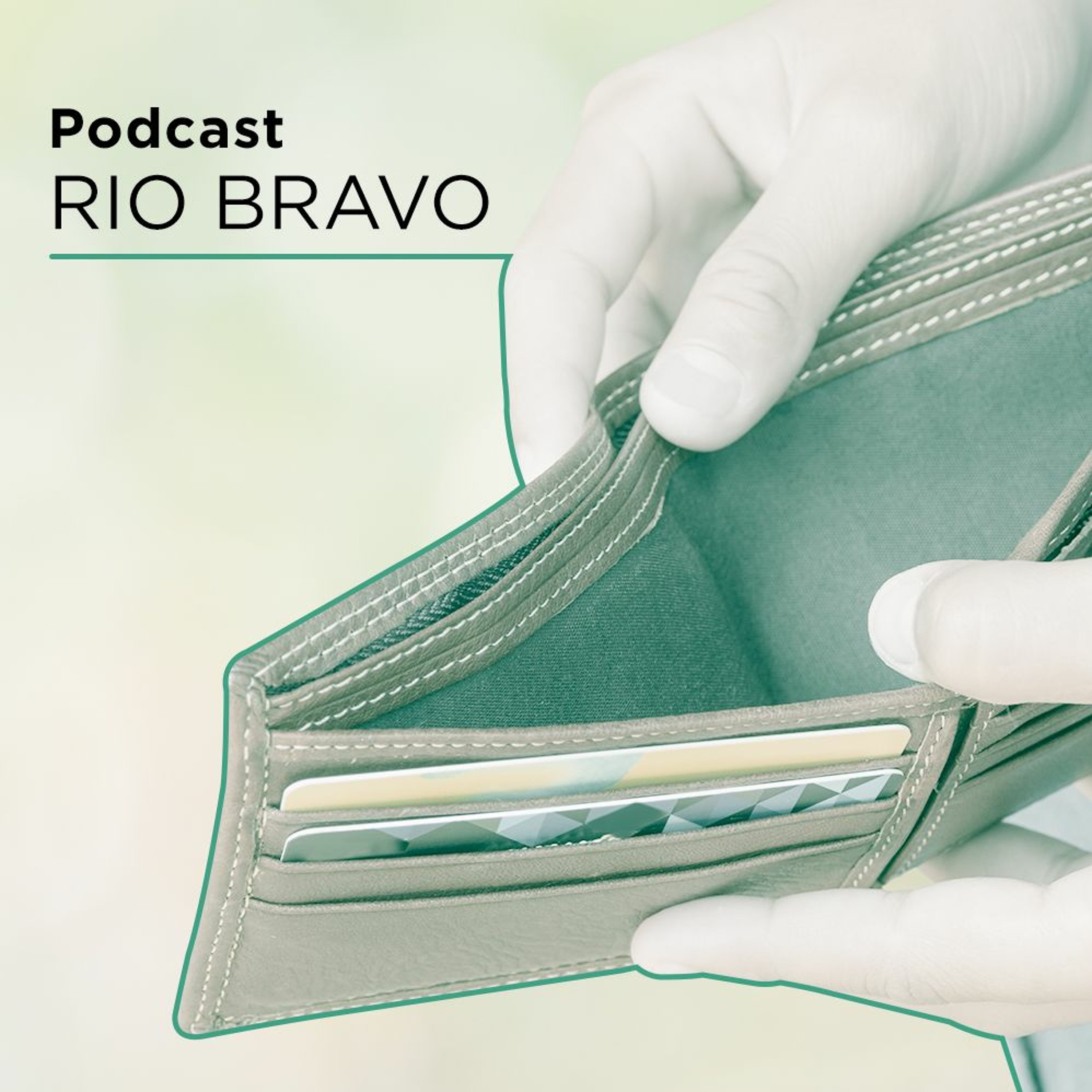 Podcast RioBravo