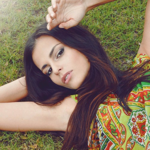 Boryana Nov Mix 2019