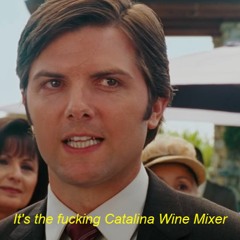 Catalina Disco Mixer Vol.1.5