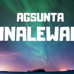 Binalewala - AgsuntaSongRequests