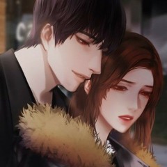 _ လူမသိသူမသိ…ေဆာင္းဦးလိႈင္_.m4a