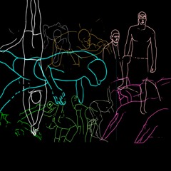 Michael Phelps (ft. Shelbs)