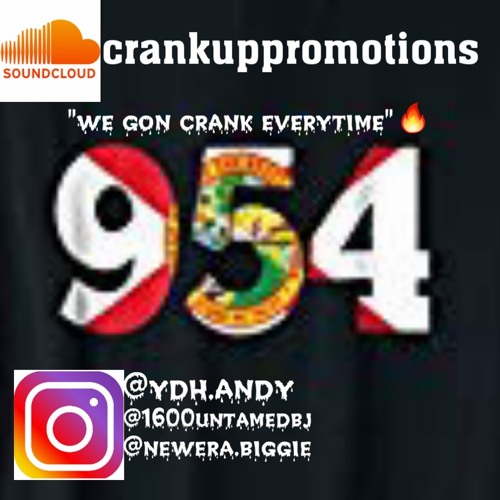 NoCap - The Top (FAST)