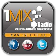 Iain Mitchell 2