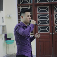 Nhiệt Huyết Tuổi Trẻ - Phạm Nhật