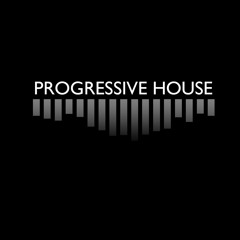 Progressive house #1 : progressive house like Martin garrix, calvin, wildvibe,parisblohm in FLstudio
