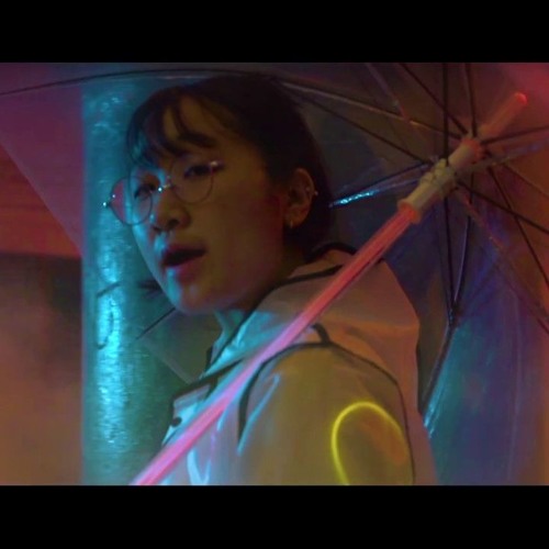 Yaeji - Raingurl (soulely baile flip)
