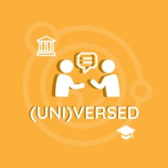 What Is Social Justice?