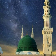 وديلي سلامي يا رايح للحرم - إنشاد: عبد الحميد