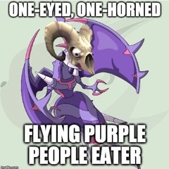 People Pray for Purple Riddim Eater (Pegboard Nerds x VIRTUAL RIOT (Disciple) – Mashup + TF2 Sniper)