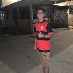 MC LUAN DA BS - NÃO QUERO ME RELACIONAR, É SÓ UM PENTE E RALA [EDIT. DJ MF]
