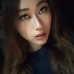 Amnesia Glazed - Amph