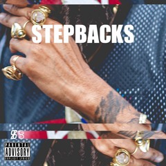 StepBacks