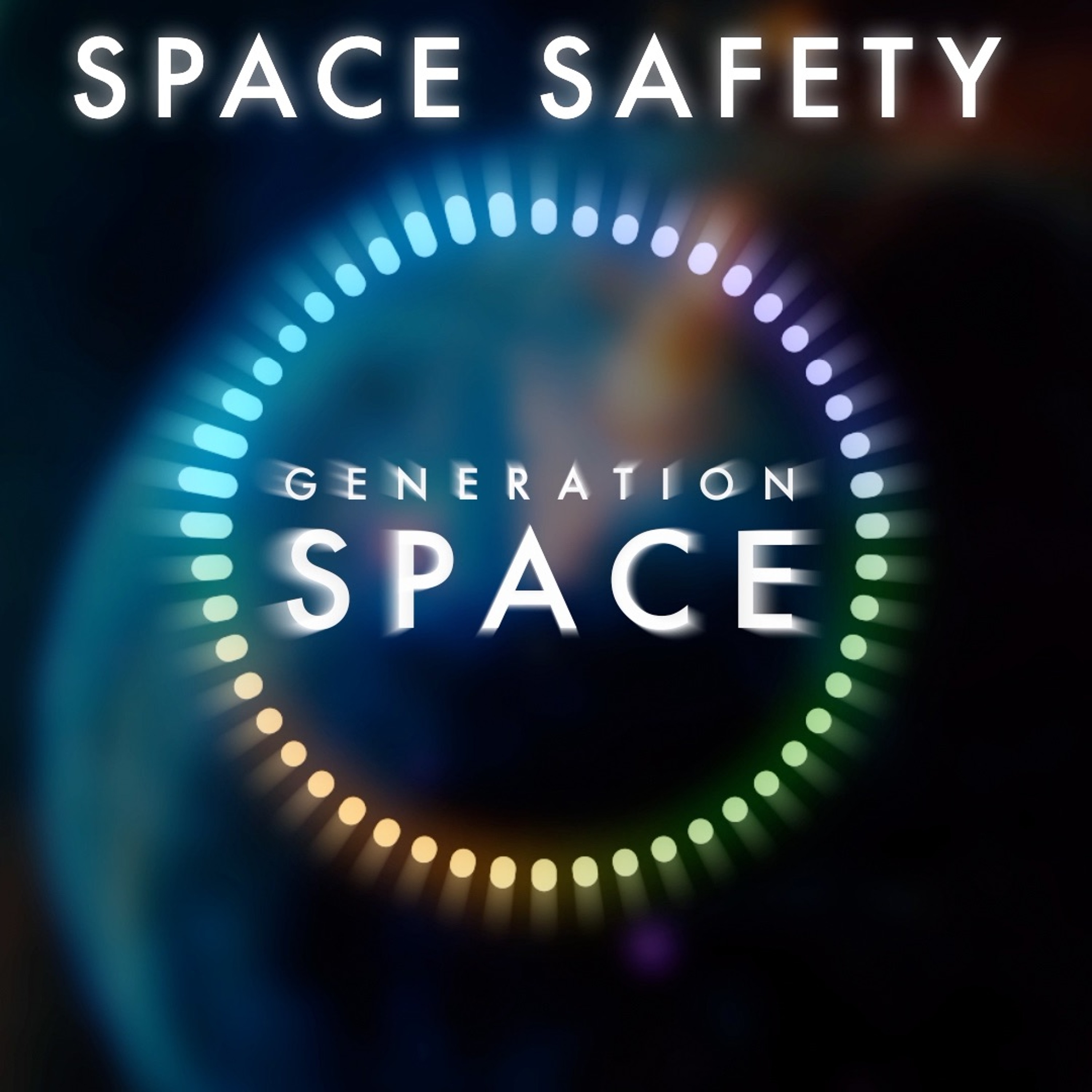 Space Safety