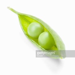 PodN2Peas