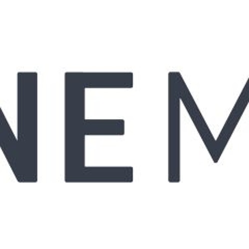 Stream gelatinous substance by 501748294 Listen online for free on