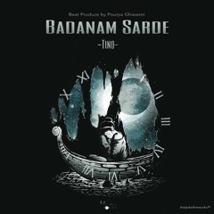 Badanam Sarde